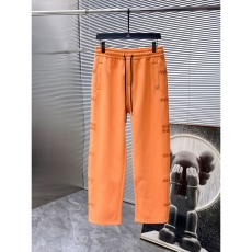 Miu Miu Long Pants